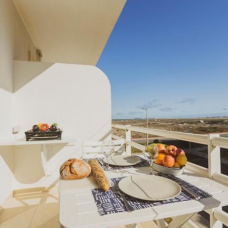 פניש Best Houses 12 - Baleal Beach Surf מראה חיצוני תמונה