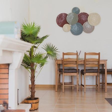 פניש Best Houses 12 - Baleal Beach Surf מראה חיצוני תמונה