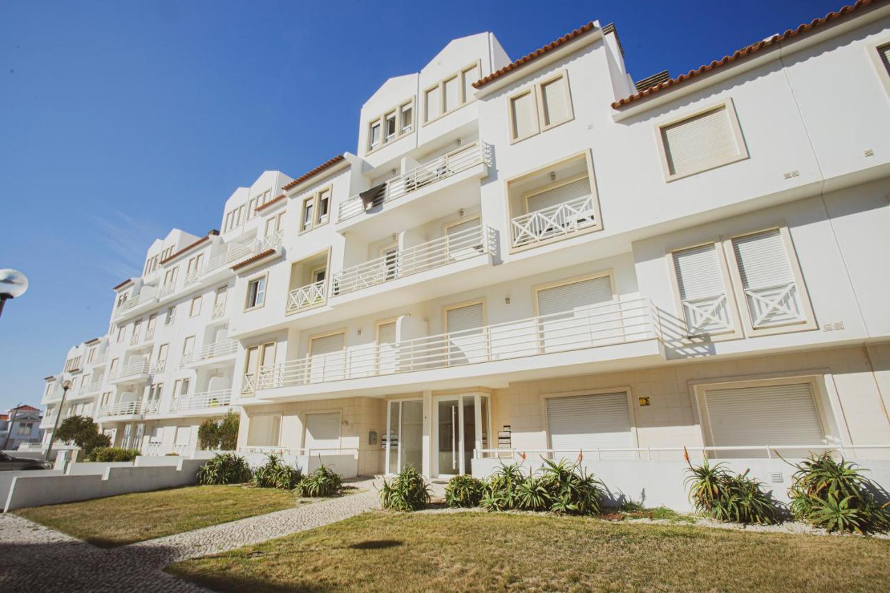 פניש Best Houses 12 - Baleal Beach Surf מראה חיצוני תמונה
