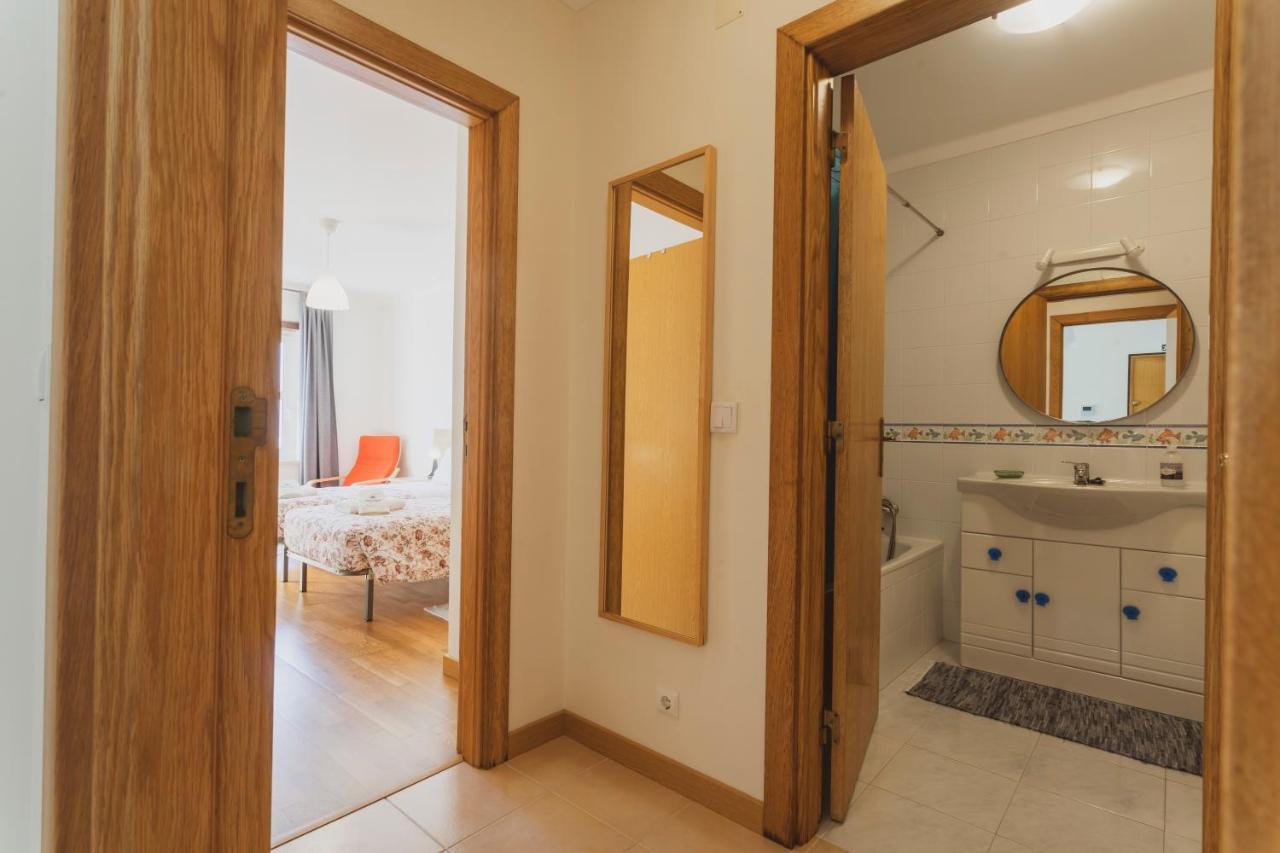 פניש Best Houses 12 - Baleal Beach Surf מראה חיצוני תמונה