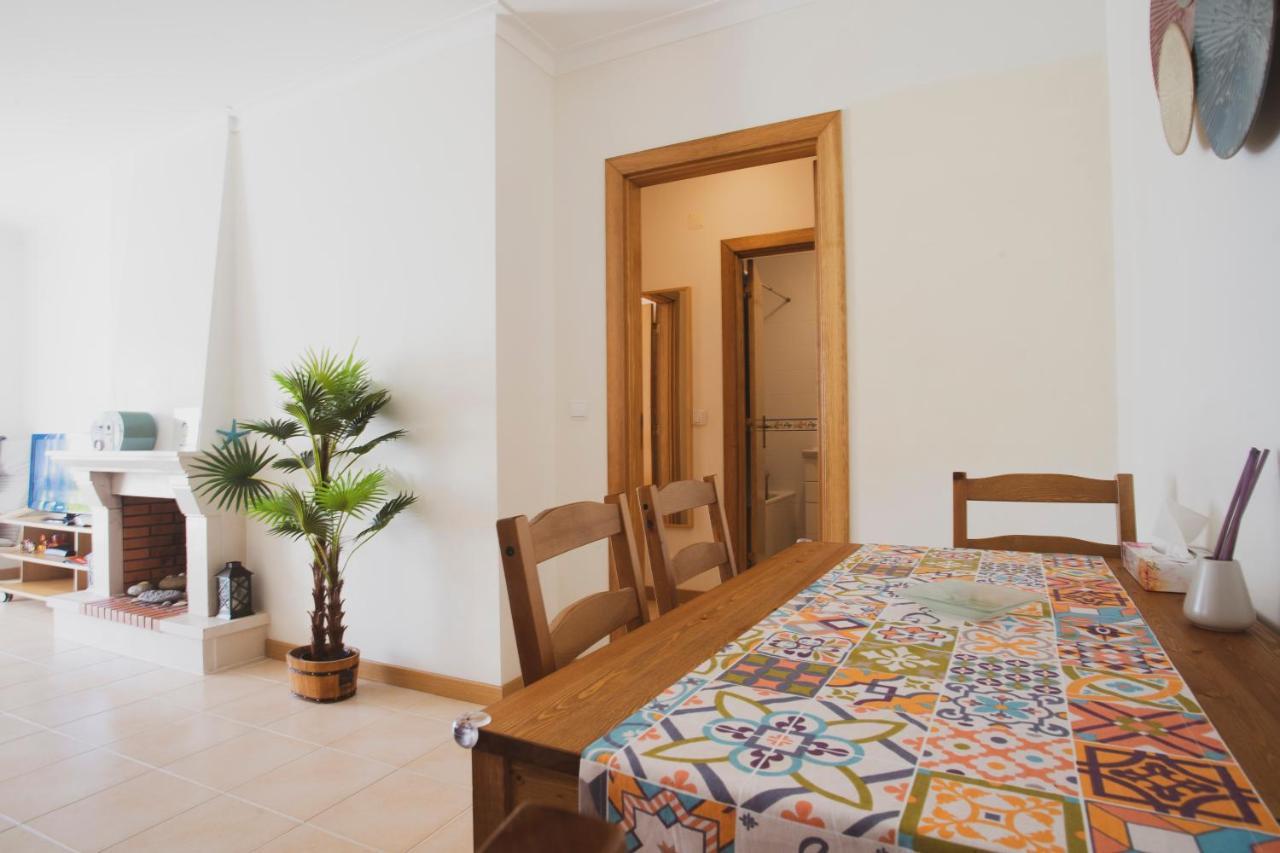 פניש Best Houses 12 - Baleal Beach Surf מראה חיצוני תמונה