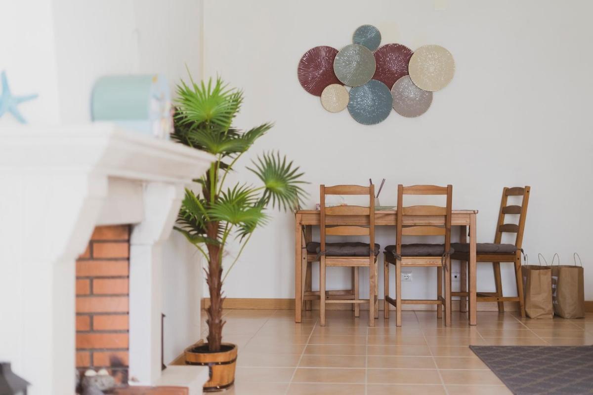 פניש Best Houses 12 - Baleal Beach Surf מראה חיצוני תמונה